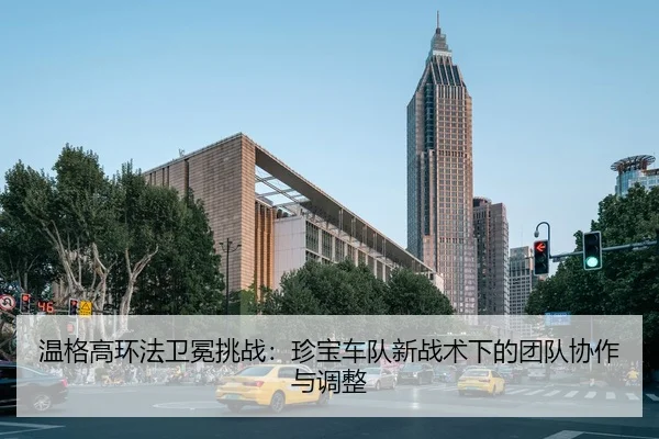 温格高环法卫冕挑战：珍宝车队新战术下的团队协作与调整