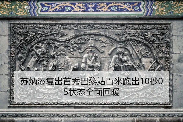su-bing-tian-fu-chu-shou-xiu-ba-li-zhan-bai-mi-pao-chu-miao-zhuang-tai-quan-mian-hui-nuan-2-329.jpg
